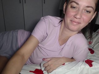 Erotic video chat petitedanielle