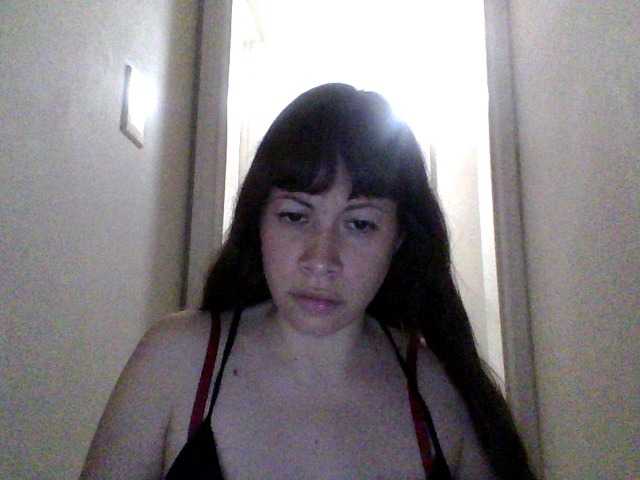 Hi, I'm vanessa u can call petitedoll and I love dancing. My chat is full of good music, pleasant conversation, and dancing! No nudes, no sex. Broadcast screenshots petitedoll