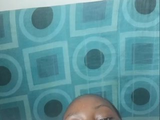 Erotic video chat Petiteebony