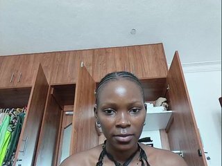 Erotic video chat Petiteebony