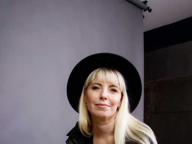 Photo of the profile PetiteHelena