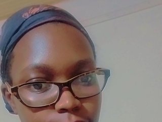 Erotic video chat petitehotgirl