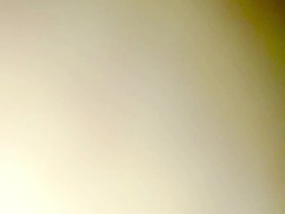 Erotic video chat PetiteIvoryqueens