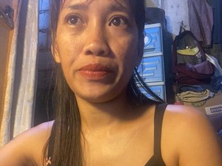 Erotic video chat petiteasian