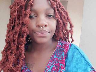 Erotic video chat petitesassy