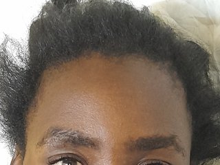 Erotic video chat Petitetessy3