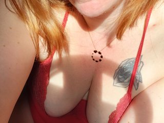 Erotic video chat Petitoiseaucoquine