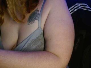 Erotic video chat Petitoiseaucoquine