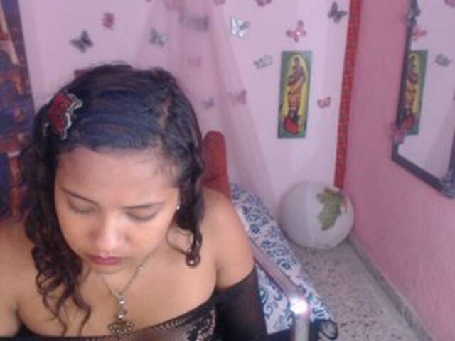 Broadcast screenshots petitsweeter