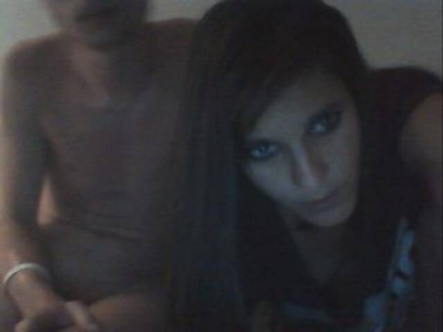 Broadcast screenshots petra1615