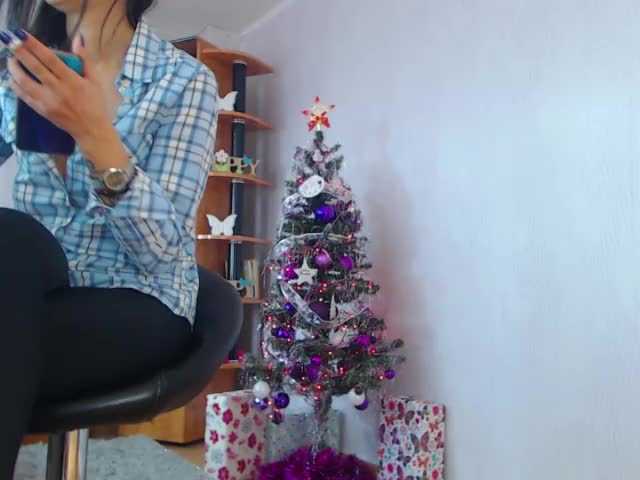 Broadcast screenshots Petrra