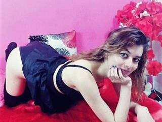 Erotic video chat petty-sofia