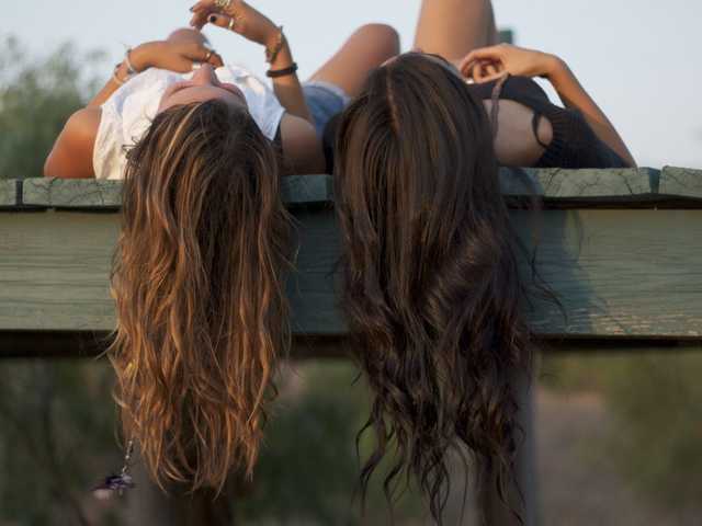 Photo of the profile peyton-alessi