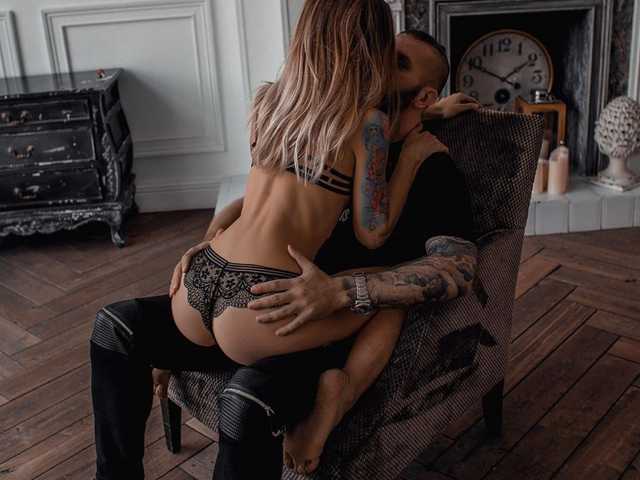 Photo of the profile SexiSativa