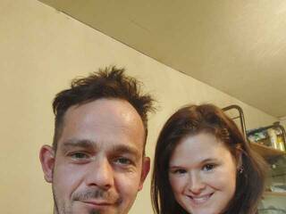 Erotic video chat pg200im