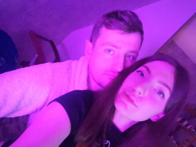 Photo of the profile Ph-KarinaSey