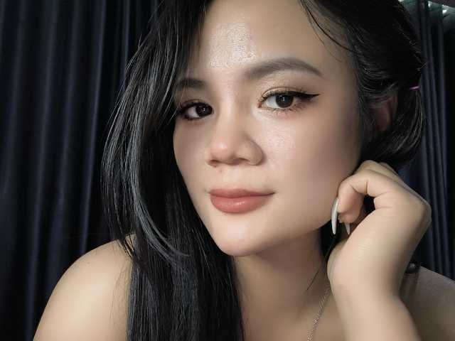 Photo of the profile Pham