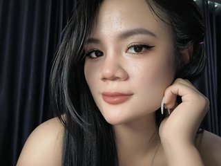 Erotic video chat Pham