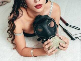 Erotic video chat phandora