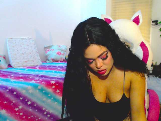 Broadcast screenshots PhanesaRood