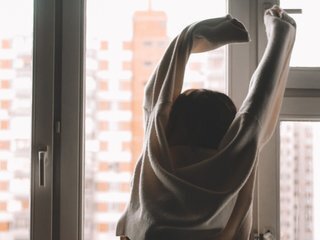 Erotic video chat phantomtargaryenXXX