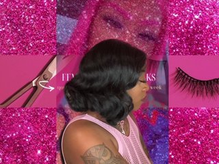 Erotic video chat phantomtargaryenXXX