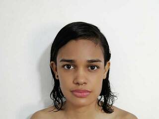 Erotic video chat phanygrantw