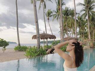 Erotic video chat Pharza22