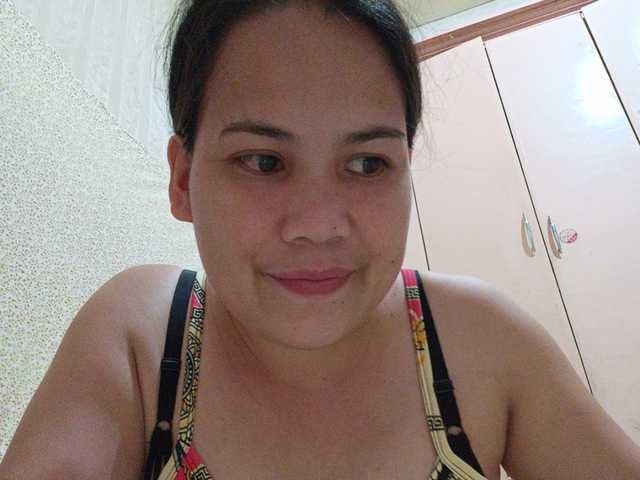 Broadcast screenshots Pharza22