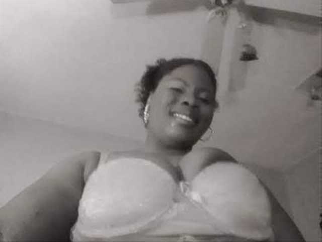 Photo of the profile PHATFAT19
