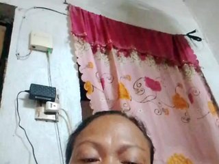 Erotic video chat philscharm