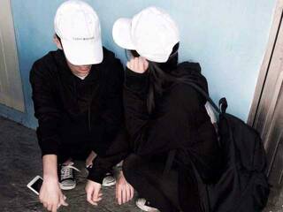 Erotic video chat Phoebelovex