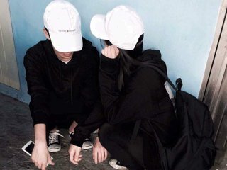 Erotic video chat Phoebelovex