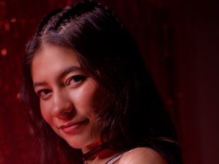 Erotic video chat Phoenix-Raee