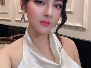 Erotic video chat PHOENIX_Amy