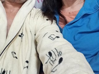 Erotic video chat PhoenixAurora