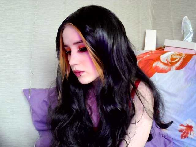 Broadcast screenshots Phoenixbirb