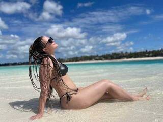 Erotic video chat PhoenixMarien