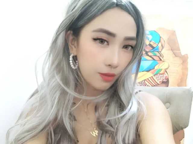 Photo of the profile Php4007