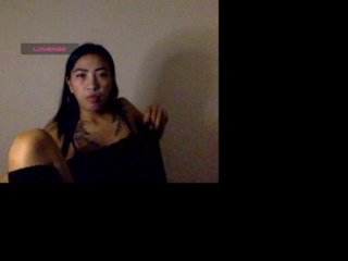 Erotic video chat Php4007