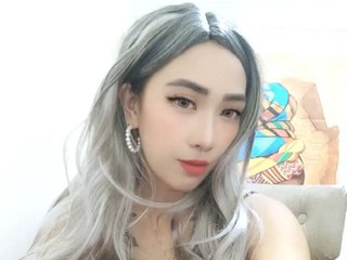 Erotic video chat Php4007