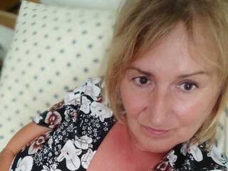 Erotic video chat phryna