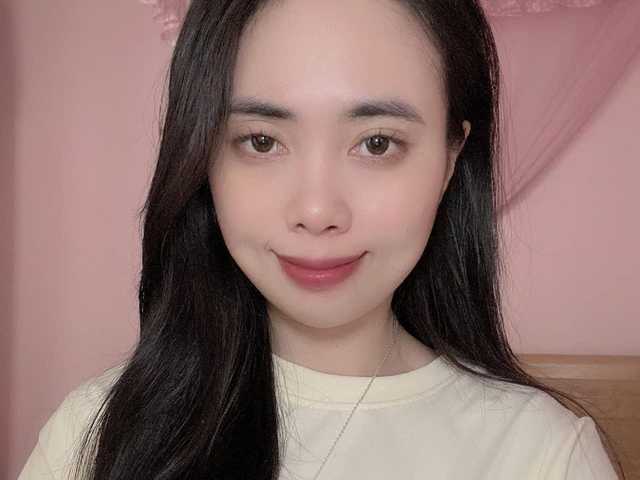 Photo of the profile Phuong90