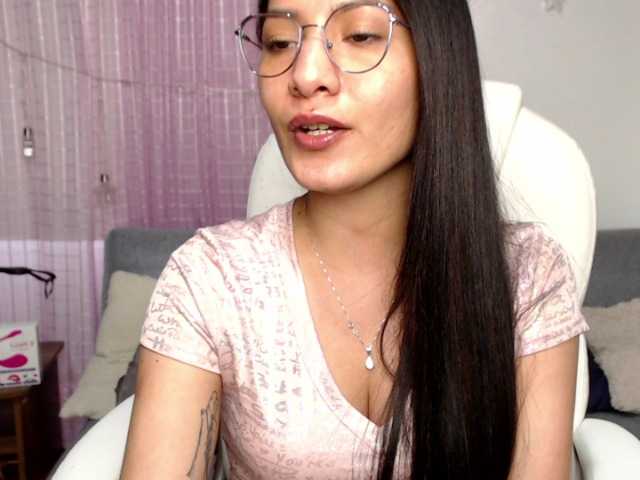 Photos pia-horny Pia. Fuck me ♥! Make me wet!❤️ #lovense #latina #lush #young #daddy #greatass #shaved #dildo #squirt #asshole #pvt #smalltits #feet #anal #naked #cum #boobs #natural #new