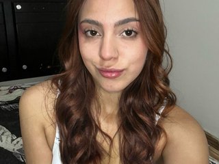 Erotic video chat Pia-tay