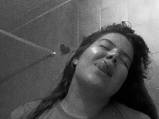 Erotic video chat PiaDupont26