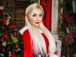 Erotic video chat pickhu