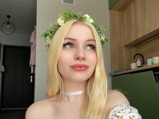 Erotic video chat PickMeBaby