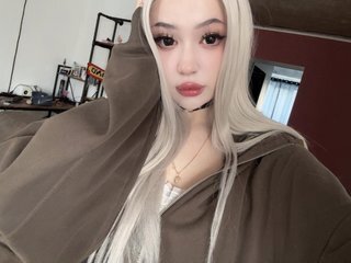 Erotic video chat pickmedepartment