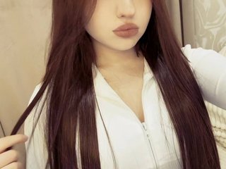 Erotic video chat Pickmelove